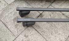 Atera Signo Dachträgerpaar