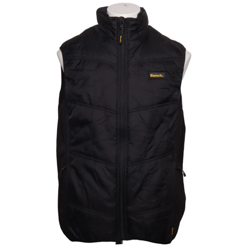 Bench outdoor weste herren - outdoor, weste,