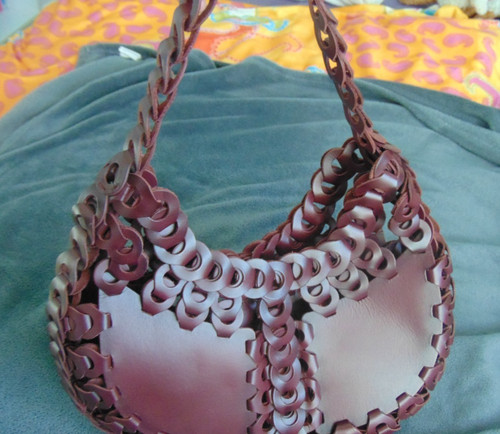 Handtasche tasche zara - tasche,
