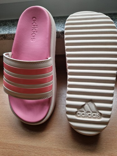 Adidas adiletten mit - adidas,