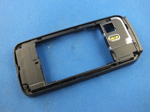 Original nokia 5800 - original, xpress