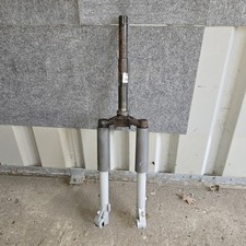 Gabel Piaggio Free FL 50 1995