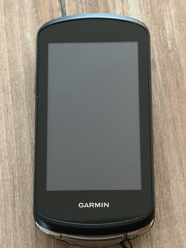 Garmin edge 1040 gps - edge,