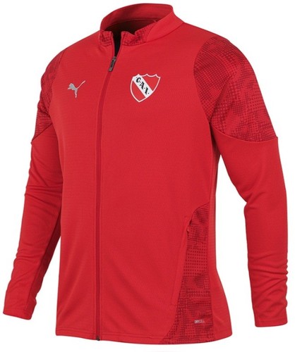 Original puma trainigs jacke - original, "