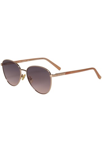 Guess sonnenbrille damen - guess,