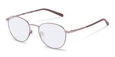 Rodenstock R7115 C 52 Damen