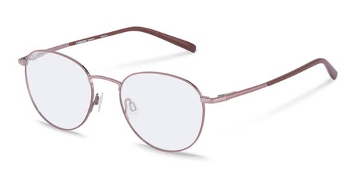 Rodenstock r7115 damen - rodenstock,