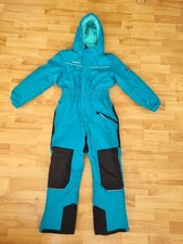 JAKO-O * Schneeanzug /