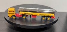 Wiking 080599 - wiking,
