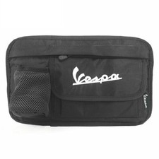 Tasche Handschuhfach Storage Bag für Vespa GTS GT LX Sprint Primavera 50/125 NEU