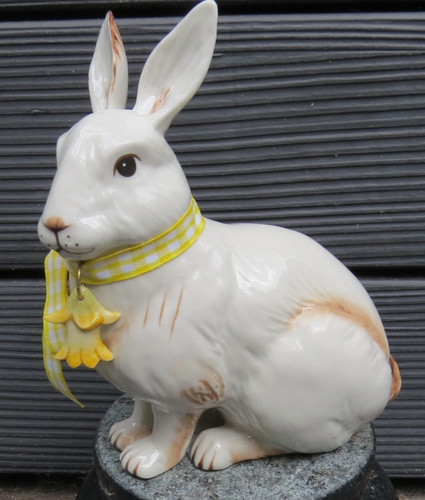 27988 villeroy boch - 27988/,