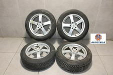 Opel Insignia A Felgen