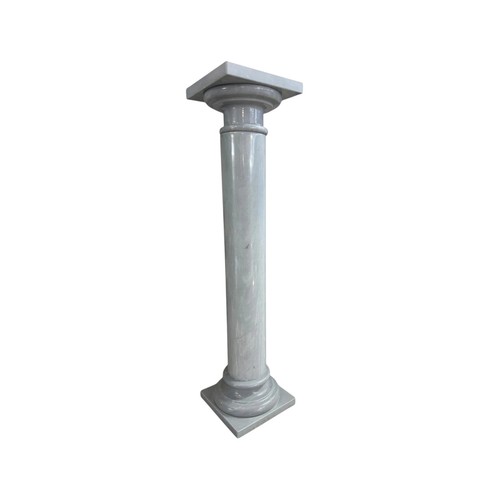 Cbam marmor säule - cbam, marmor-säule