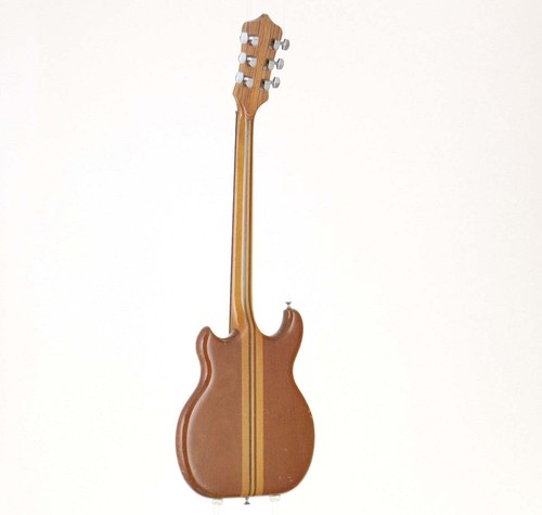 Alembic 1981 destillate - alembic,