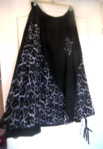 Toller lagenlook rock - toller, lagenlook-rock