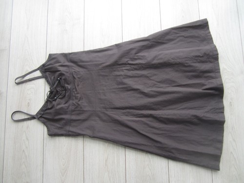 Esprit sommer kleid - esprit,