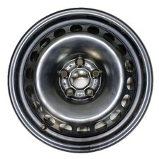 Stahlfelge Original VW Passat