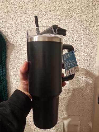 Liter thermocup wie - 1,2,