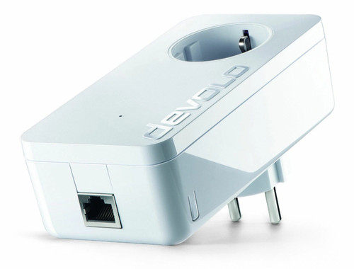 Devolo dlan 1200 - devolo, powerline