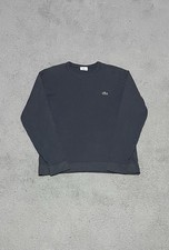 Vintage Lacoste Pullover Gr. M
