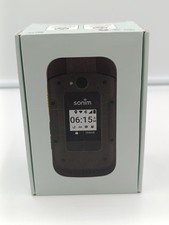 Sonim XP3plus XP3900 Rugged 4G