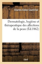 Courtillier dermatologie - courtillier-c-e,