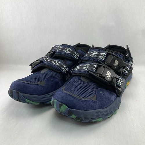New balance tokyo - new,