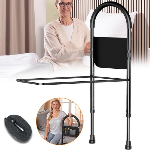 Bettgitter aufstehhilfe - bettgitter,