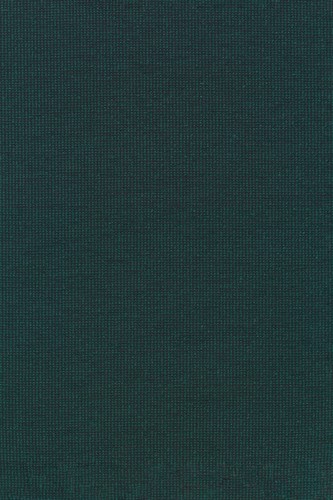 Kvadrat encircle 0982 polster - 0982,