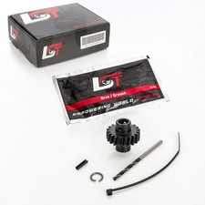 Zahnrad Sitzverstellung