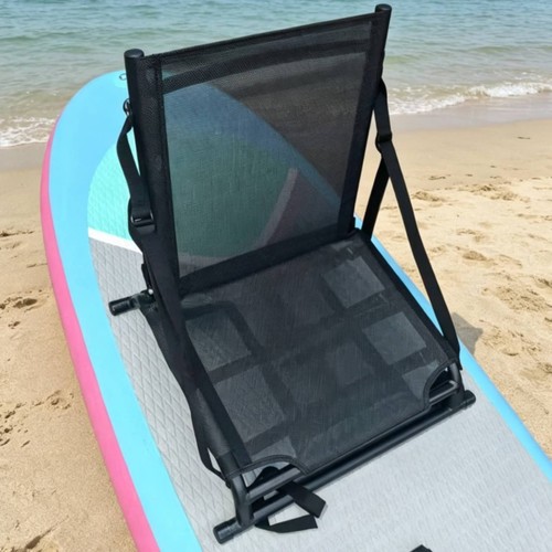 Sup kajaksitz klappbar - sup,