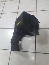 Ford Focus mk2 rs/st 2.5