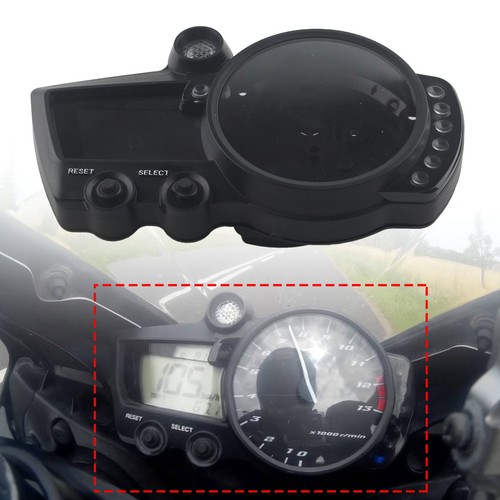 Für yamaha yzf 05 - yamaha, r6