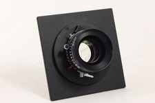 Sinar Sinaron S 5,6/ 210mm MC