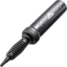 Sports Stable Gymnastikball