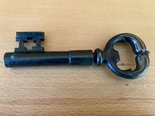 VINTAGE KORKENZIEHER-