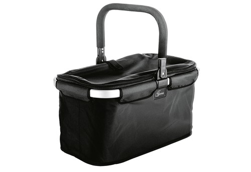 Falko einkaufskorb 14364 - 14364, |