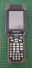 Intermec 1007CP02 CK3X Mobile Computer CK3RAB4S000W4100 _0,32_6