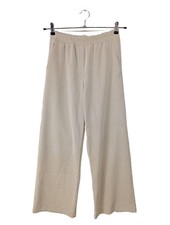 TOUPY Cordhose Damen Hose Gr