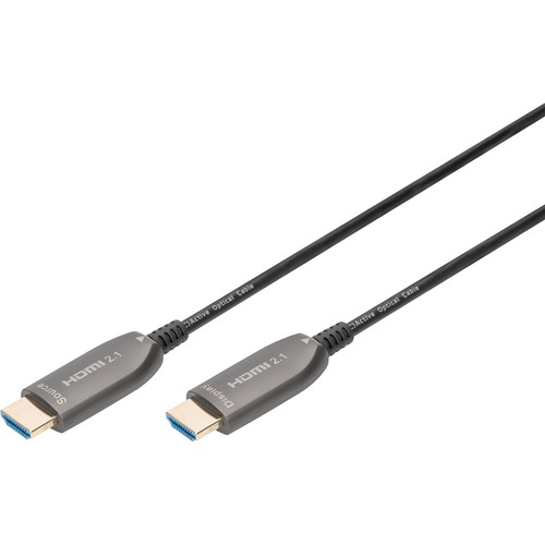 Digitus hdmi aoc hybrid - digitus,