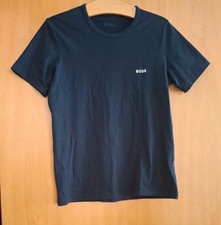 NEU / HUGO BOSS Damen T -