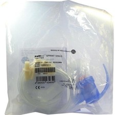 PARI LC SPRINT Sinus Year Pack, 1 St PZN 05954721