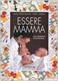 Mama sein von der - mama,