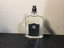 CREED VIRGIN ISLAND WATER EAU DE PARFUM 100ml SPRAY