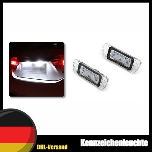 Stück für mercedes - für,