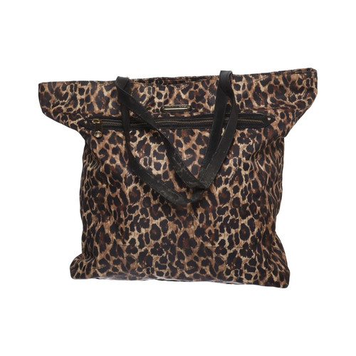 Victoria secret handtasche - secret,,