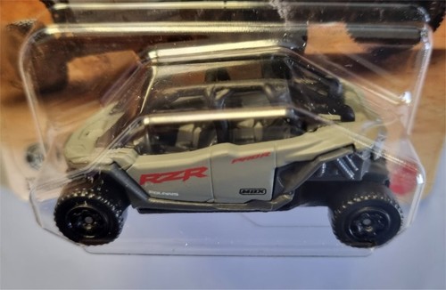 2026 matchbox 2025 - 2026,