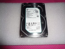 Stück seagate barracuda 3tb - barracuda,