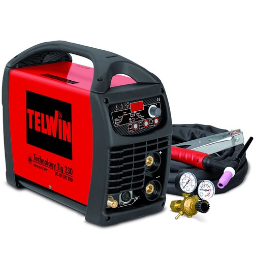 Telwin wig profi - telwin,