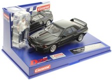 Carrera Digital 132 31002 Nissan Skyline GT-R R32 Initial-D